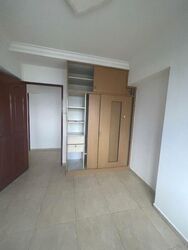 Blk 19 Cantonment Towers (Bukit Merah), HDB 4 Rooms #524082941